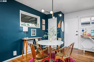 1343 Piedmont St, Springfield, OR 97477 - Photo 5