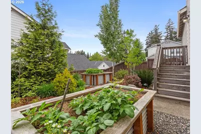 916 W Magnolia Loop, Washougal, WA 98671 - Photo 29