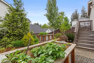 916 W Magnolia Loop, Washougal, WA 98671 - Photo 29