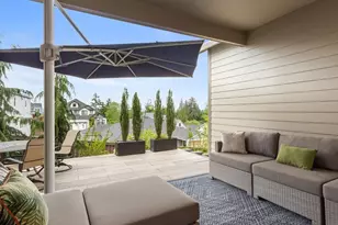 916 W Magnolia Loop, Washougal, WA 98671 - Photo 21