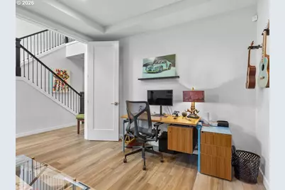 916 W Magnolia Loop, Washougal, WA 98671 - Photo 5