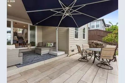 916 W Magnolia Loop, Washougal, WA 98671 - Photo 23
