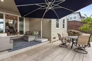 916 W Magnolia Loop, Washougal, WA 98671 - Photo 23