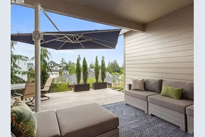 916 W Magnolia Loop, Washougal, WA 98671 - Photo 21