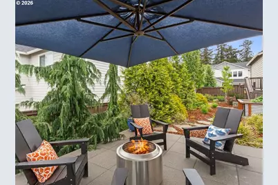 916 W Magnolia Loop, Washougal, WA 98671 - Photo 27