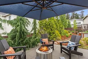 916 W Magnolia Loop, Washougal, WA 98671 - Photo 27