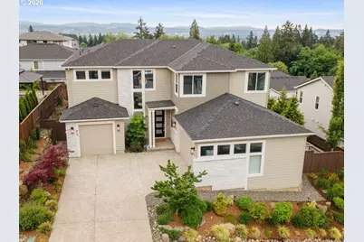 916 W Magnolia Loop, Washougal, WA 98671 - Photo 1