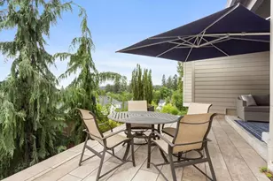 916 W Magnolia Loop, Washougal, WA 98671 - Photo 25
