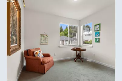 916 W Magnolia Loop, Washougal, WA 98671 - Photo 43