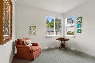 916 W Magnolia Loop, Washougal, WA 98671 - Photo 43
