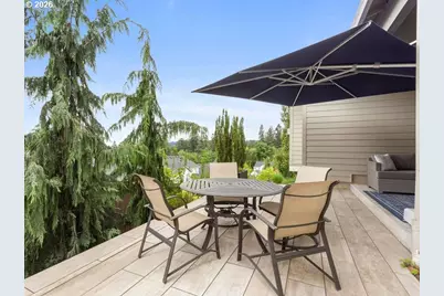 916 W Magnolia Loop, Washougal, WA 98671 - Photo 25