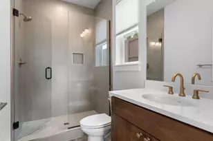 916 W Magnolia Loop, Washougal, WA 98671 - Photo 33