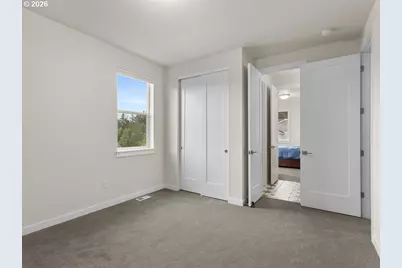 916 W Magnolia Loop, Washougal, WA 98671 - Photo 41