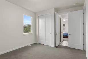 916 W Magnolia Loop, Washougal, WA 98671 - Photo 41