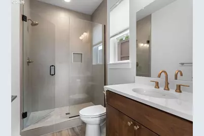 916 W Magnolia Loop, Washougal, WA 98671 - Photo 33