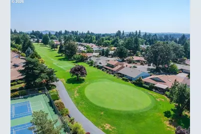 10820 SW Meadowbrook Dr #62, Portland, OR 97224 - Photo 45