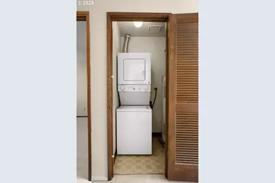 10820 SW Meadowbrook Dr #62, Portland, OR 97224 - Photo 17