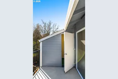 10820 SW Meadowbrook Dr #62, Portland, OR 97224 - Photo 23