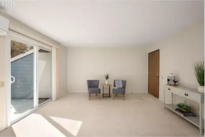 10820 SW Meadowbrook Dr #62, Portland, OR 97224 - Photo 7