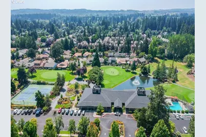 10820 SW Meadowbrook Dr #62, Portland, OR 97224 - Photo 29