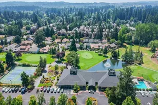 10820 SW Meadowbrook Dr, Portland, OR 97224 - Photo 29