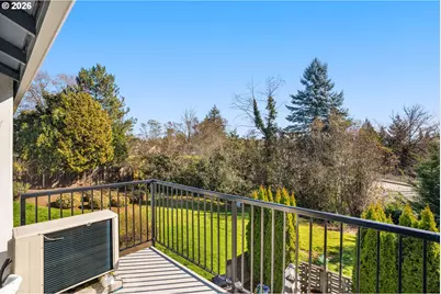 10820 SW Meadowbrook Dr #62, Portland, OR 97224 - Photo 21