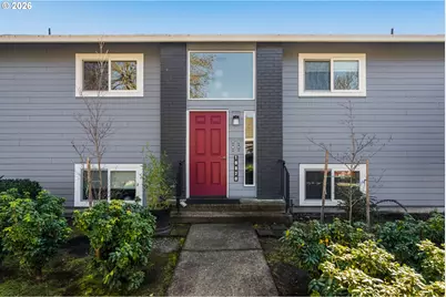 10820 SW Meadowbrook Dr #62, Portland, OR 97224 - Photo 1