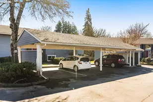 10820 SW Meadowbrook Dr, Portland, OR 97224 - Photo 25