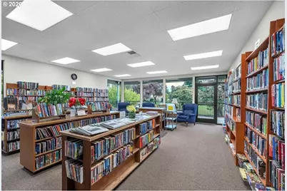 10820 SW Meadowbrook Dr #62, Portland, OR 97224 - Photo 33