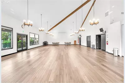 10820 SW Meadowbrook Dr #62, Portland, OR 97224 - Photo 31