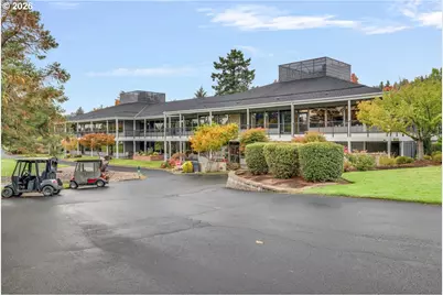 10820 SW Meadowbrook Dr #62, Portland, OR 97224 - Photo 43