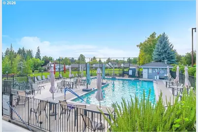 10820 SW Meadowbrook Dr #62, Portland, OR 97224 - Photo 37