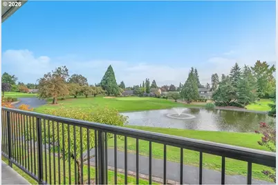 10820 SW Meadowbrook Dr #62, Portland, OR 97224 - Photo 41