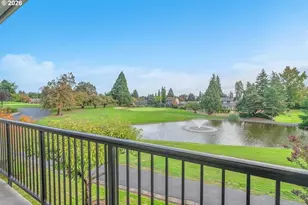 10820 SW Meadowbrook Dr, Portland, OR 97224 - Photo 41