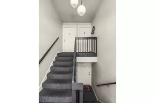 10820 SW Meadowbrook Dr, Portland, OR 97224 - Photo 3