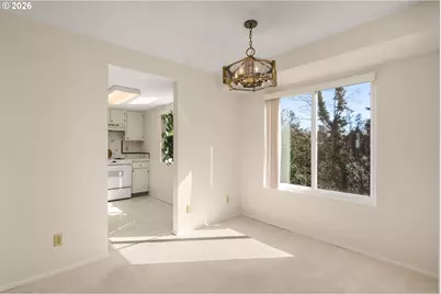 10820 SW Meadowbrook Dr #62, Portland, OR 97224 - Photo 9