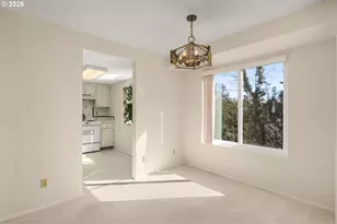 10820 SW Meadowbrook Dr, Portland, OR 97224 - Photo 9