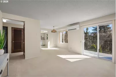 10820 SW Meadowbrook Dr #62, Portland, OR 97224 - Photo 5