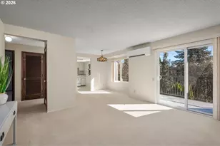 10820 SW Meadowbrook Dr, Portland, OR 97224 - Photo 5