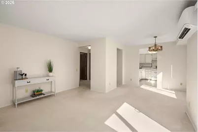 10820 SW Meadowbrook Dr #62, Portland, OR 97224 - Photo 15