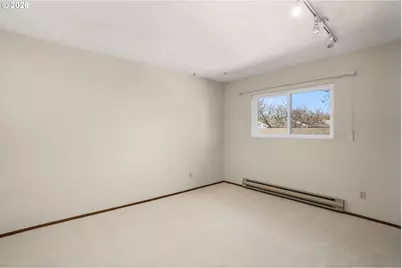 10820 SW Meadowbrook Dr #62, Portland, OR 97224 - Photo 19