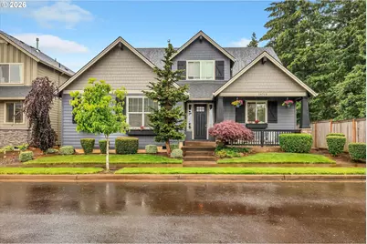 14713 Catalpa Way, Oregon City, OR 97045 - Photo 1