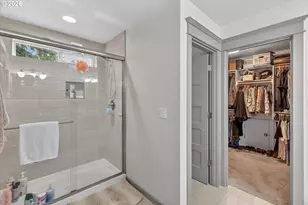 14713 Catalpa Way, Oregon City, OR 97045 - Photo 21