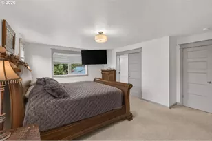 14713 Catalpa Way, Oregon City, OR 97045 - Photo 19