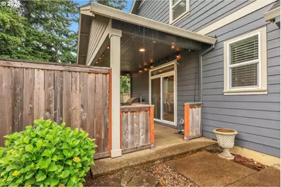 14713 Catalpa Way, Oregon City, OR 97045 - Photo 31