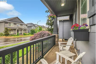 14713 Catalpa Way, Oregon City, OR 97045 - Photo 5