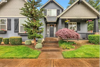 14713 Catalpa Way, Oregon City, OR 97045 - Photo 3