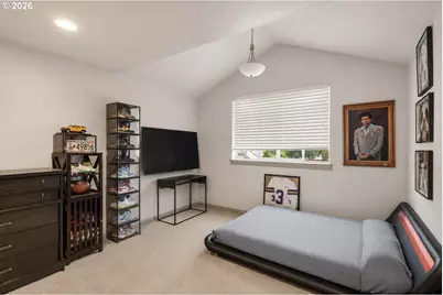 14713 Catalpa Way, Oregon City, OR 97045 - Photo 27