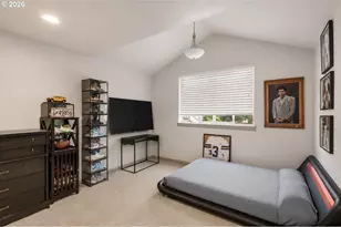 14713 Catalpa Way, Oregon City, OR 97045 - Photo 27