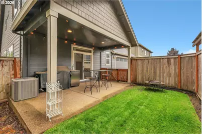14713 Catalpa Way, Oregon City, OR 97045 - Photo 29